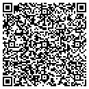 QR code with Highland Park Millwork Inc contacts
