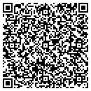 QR code with Polly Panda Preschool contacts