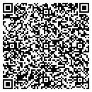 QR code with Rmg Financial Service contacts