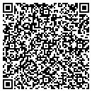 QR code with Quick Transmissions contacts