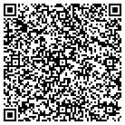 QR code with Teddy Bear Pre School contacts