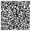 QR code with Silver Financial contacts