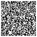 QR code with Nail Creation contacts
