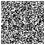 QR code with The Stargazers Group International Inc contacts