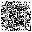 QR code with Sunstate Equipment Rental contacts