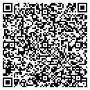 QR code with Stock Search International Inc contacts
