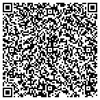 QR code with The University Of Arizona Medical Center contacts