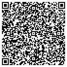 QR code with Thomson Financial Service contacts