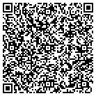 QR code with Auto Service Express LLC contacts