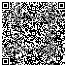 QR code with Tmc Financial Services LLC contacts