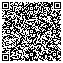 QR code with Strickland Jimmy contacts