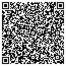 QR code with Underwood/Ryan contacts