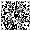 QR code with Wendel Financial Plannner contacts