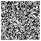 QR code with Youngs Beauty Supply CO contacts