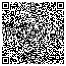 QR code with American Cab CO contacts