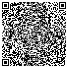 QR code with Lord's Lambs Preschool contacts