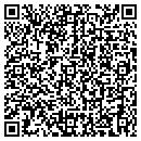 QR code with Olson's Auto Repair contacts