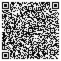 QR code with Willock Rentals contacts