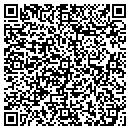 QR code with Borchardt Rental contacts