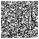 QR code with 3Cb Investments LLC contacts