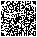 QR code with Aba Capital Ltd contacts