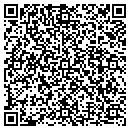 QR code with Agb Investments LLC contacts