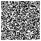 QR code with Arizona Investments Ventures Inc contacts