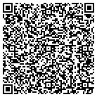QR code with Atlas Investment Corp contacts