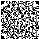 QR code with B C S Investments LLC contacts
