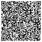 QR code with Bhoomi Investments LLC contacts