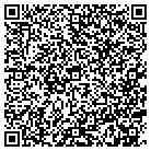 QR code with Burguan Investments LLC contacts