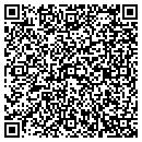 QR code with Cba Investments LLC contacts