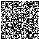 QR code with Chris Hughes Investments LLC contacts