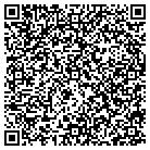 QR code with Clear Sight Investments L L C contacts