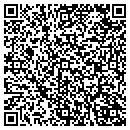 QR code with Cns Investments LLC contacts