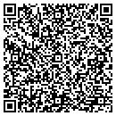 QR code with Elemina's Salon contacts