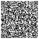 QR code with Stone House of Max Schuster contacts