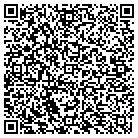 QR code with Valley Bible Community Church contacts