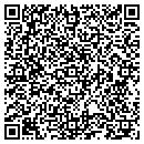 QR code with Fiesta Taxi & Limo contacts