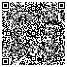 QR code with Jim R Sandell Rental Bus contacts