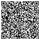 QR code with St Mary Day Care contacts