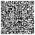 QR code with Epic Travel Service Inc contacts