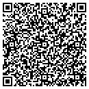 QR code with Reliable Cab CO contacts