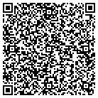 QR code with Gorman's Jewelry Co LLC contacts