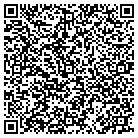 QR code with Dean Cotton Company Incorporated contacts