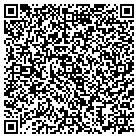 QR code with Decatur Accounting & Tax Service contacts