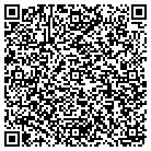 QR code with Aunt Cheries Home Inc contacts