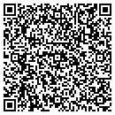 QR code with Javornicky Auto Repair contacts