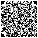 QR code with Waggoner Dug Illustration contacts