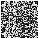 QR code with Walter G Peterson contacts